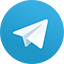 کانال تلگرام بای لایک